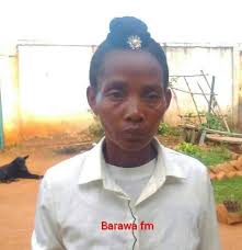 75% olona mifoka sy Tia misotro toaka Eto Madagascar Dia ireo sahirana  ara-pivelomana sy Mahatra ireny!