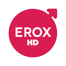 смотреть онлайн тв бесплатно топ 50 каналов в прямом эфире Kanal Erox Hd Smotret Onlajn V Otlichnom Kachestve Onlajn Tv Ntv Plyus