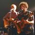 Review: Jose Gonzalez enchantsSt.Petersburg'sState Theatre with...