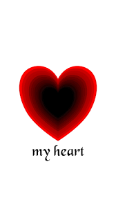 Tons of awesome depression wallpapers to download for free. Hd Traurig Wallpapers Peakpx