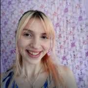 Agatha Johnson's Instagram, Twitter & Facebook