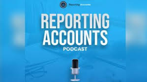 Maybe you would like to learn more about one of these? M K Kannan Trichur Assembly Elections 1980 Live Results Election Dates Exit Polls Leading Candidates Parties Latest News Articles Statistics Latestly Com