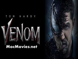 Tiff stars then and now (1). Venom Full Movie Download 720p Hdrip