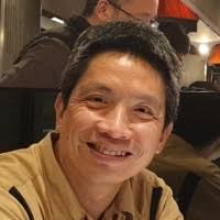 50+ "Glen Lin" profiles