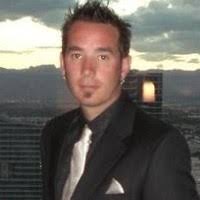 Doug Wakefield Email & Phone Number