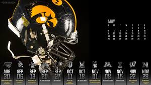Maybe you would like to learn more about one of these? Iowa Hawkeyes College Football Wallpaper 3000x1847 597192