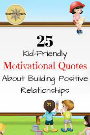 Pin On Inspiration For Parents Teachers