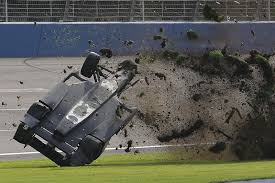 Image result for indycar 2016