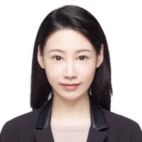 Esther (Yuejia) Deng