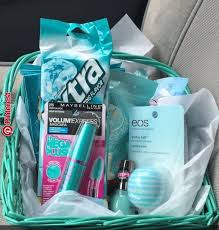 This is one of the best birthday gifts for girlfriends! I Just Wanted To Teal You Happy Birthday G I F T I D E A S Pinterest Happy Birthd Bff Birthday Gift Birthday Gifts For Best Friend Happy Birthday Gifts