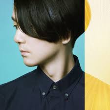 Kate Leib, Author at Milan Records