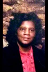 Mildred Abbott Obituary