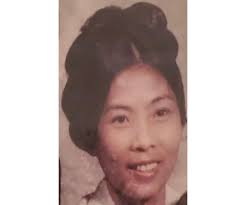 Fe Smith Obituary (1944