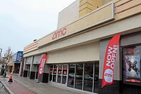 Looking for movie theaters near me. Amc Theatre Reopens In Rockville Centre Herald Community Newspapers Www Liherald Com