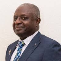 90+ "Nii Addo" profiles