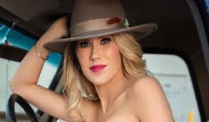 Biker Run and Southern Rock Music Concert Raise Funds for Veterans Memorial  Day Weekend