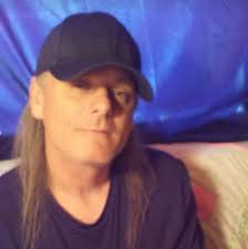 What is the best season of Seinfeld?