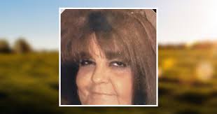 Shelia Renee Jones Obituary March 5, 2020