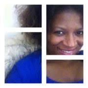 Nikki Benton (nikkiayanna)