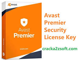Easy to use:avast has four main protection components: Avast Premier Activation Code Till 2050 Full Version Free Download