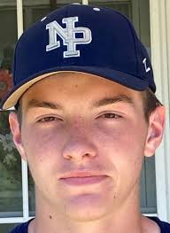 The 2021 All-La Porte County Baseball Team