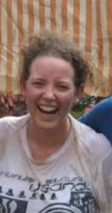 Corrie Bell's Instagram, Twitter & Facebook