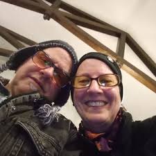 The Berkshire Eagle Events