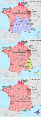 Futebol ao vivo hd frança alemanha eurocopa. Ocupacao Da Franca Pela Alemanha Nazista Wikipedia A Enciclopedia Livre