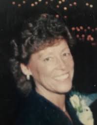 Obituary for Joyce (August) Ignat Barkac