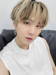 ♡ since 170306【just for suga】♡ 앞으로도 날이 지나갈수록 민윤기를 더 좋아할거야(ღ˘⌣˘ღ) 2차가공 . ë°©íìëë¨ On Twitter ë'ë' ì¹« Https T Co Lzpqxqz8ed Twitter
