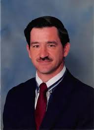 Obituary information for David Humphreys