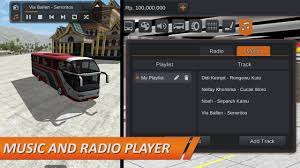 Free download directly apk from the google play store or other versions we're hosting. Bus Simulator Indonesia For Android Apk Download