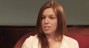 Simply Magical, Tearing Down Walls