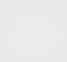 My main library, open to anyone, is the free resource library. 48 Light Grey Wallpaper On Wallpapersafari