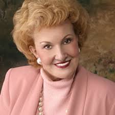 Norma Day (@NormaDay)