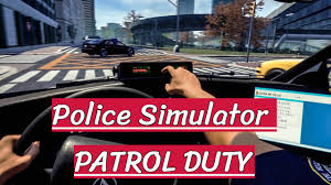 Emergency cases always need the coordination of teammates. Police Simulator Patrol Duty Torrent Download 2021 Tech The Bite
