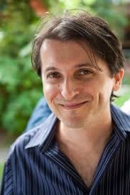 Angela Hagenbach & Tamir Hendelman