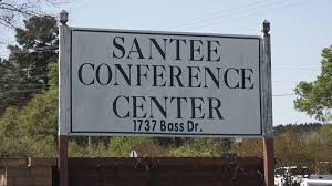 These activities for infants are all simple, quick and easy and should be able to easily incorporated into your routine. Bkxh7mxnmev0qm