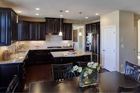 New Luxury Autumn River In Ellicott City Md Nvhomes Home Kitchen Remodel Home Kitchens