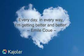 Achieve Your Goals Kajoler Com Positive Energy Words Affirmations