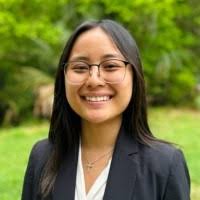 500+ "Vandevender" profiles