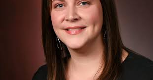 Livingston County names new purchasing director