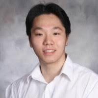 90+ "Elson ....................." profiles