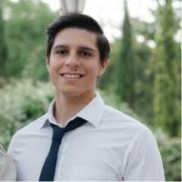 200+ "Daniel Matamoros" profiles