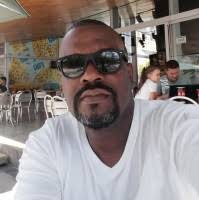 9 "Genaro Obregon" profiles