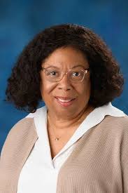 Chancellor's Cabinet