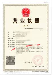 Check spelling or type a new query. Ship Masks And Medical Supplies From China Ce Fda Certifications Guide Customs Regulations Alcoholic Hand Sanitizer Cargo Clarification Fast Delivery Dhl Masks Shipping Faq Bestforworld Logistics Co Ltd Bestforworld Logistics Co Ltd