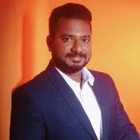 100+ "D Anand" profiles