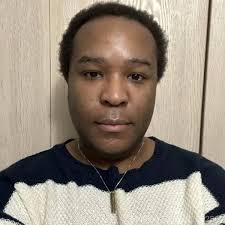 Cleveland Roommates: Rooms For Rent, Apartments, and Rentals