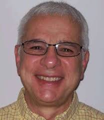 Ex-Kildeer trustee called new hire the 'last straw'